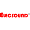 ELECSOUND