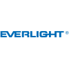 EVERLIGHT