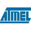 Atmel